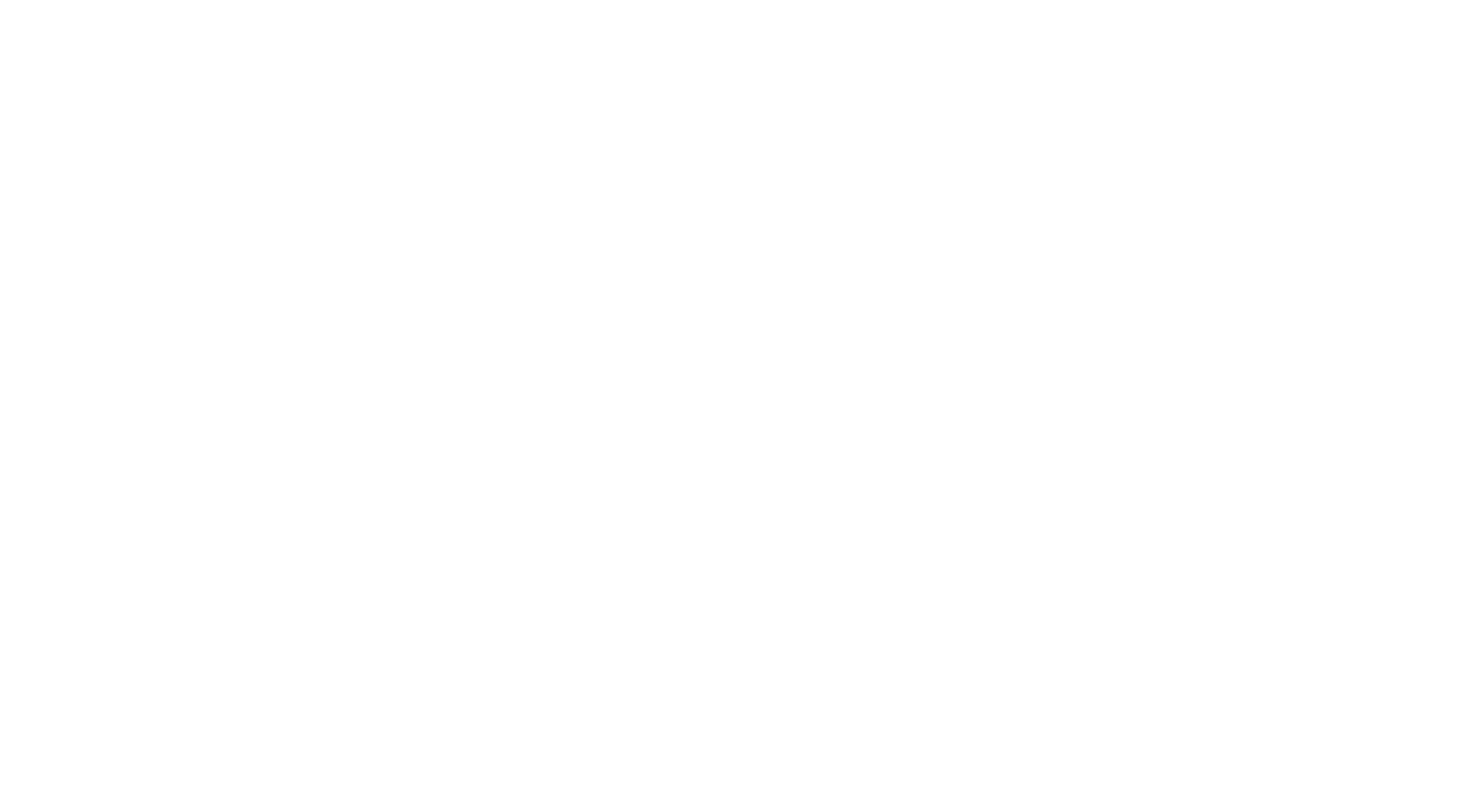 La Libertad Avanza · Ciudad de Buenos Aires